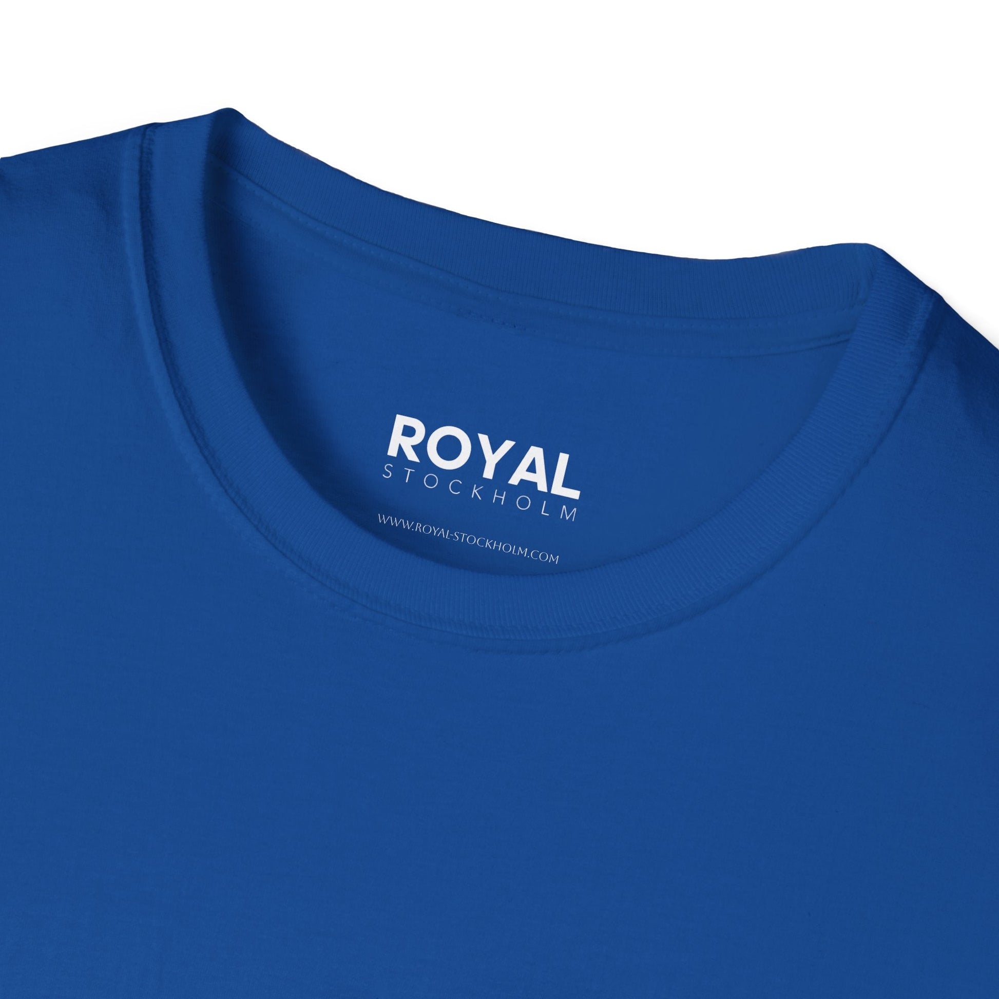 Royal