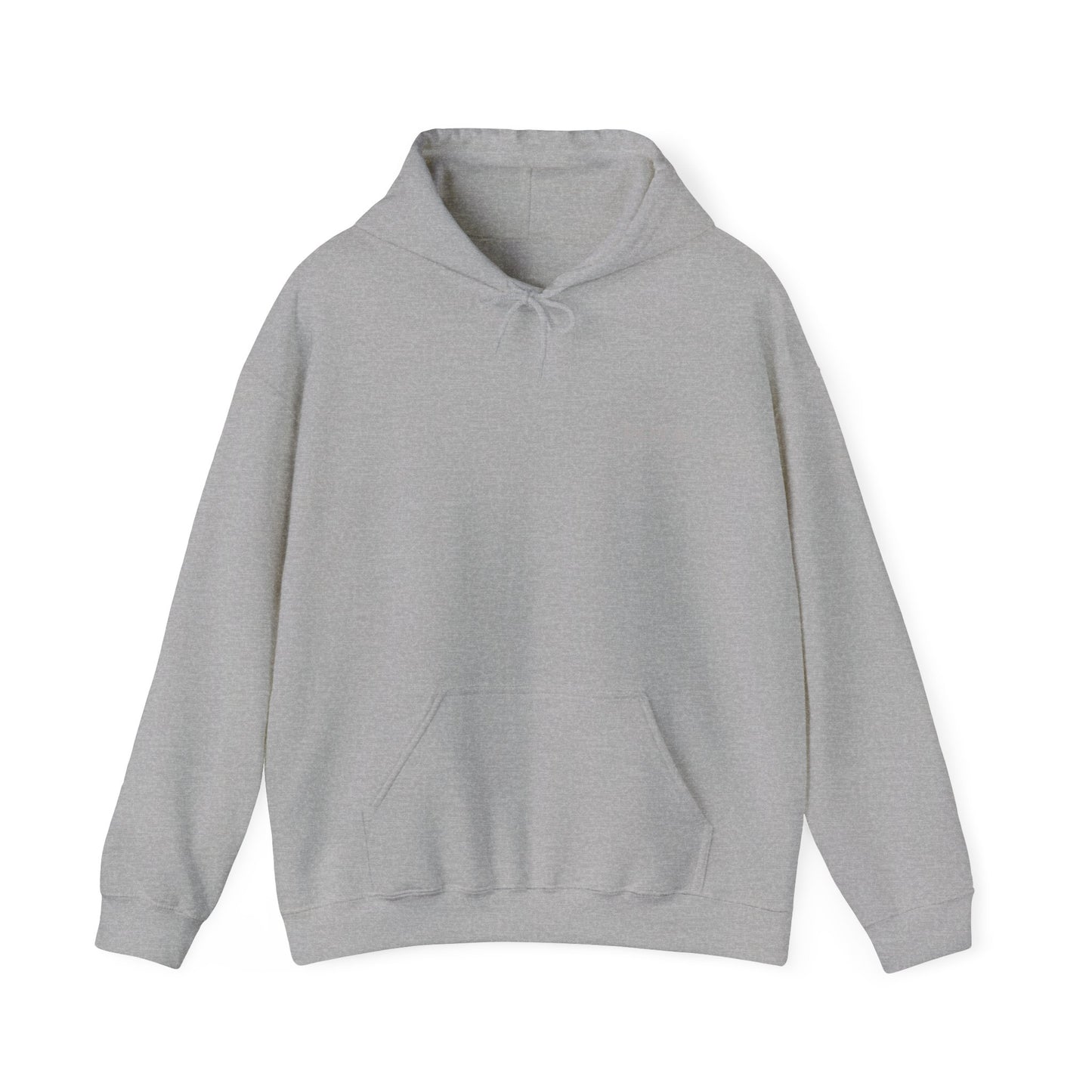 THE ATHLETIC HOODIE