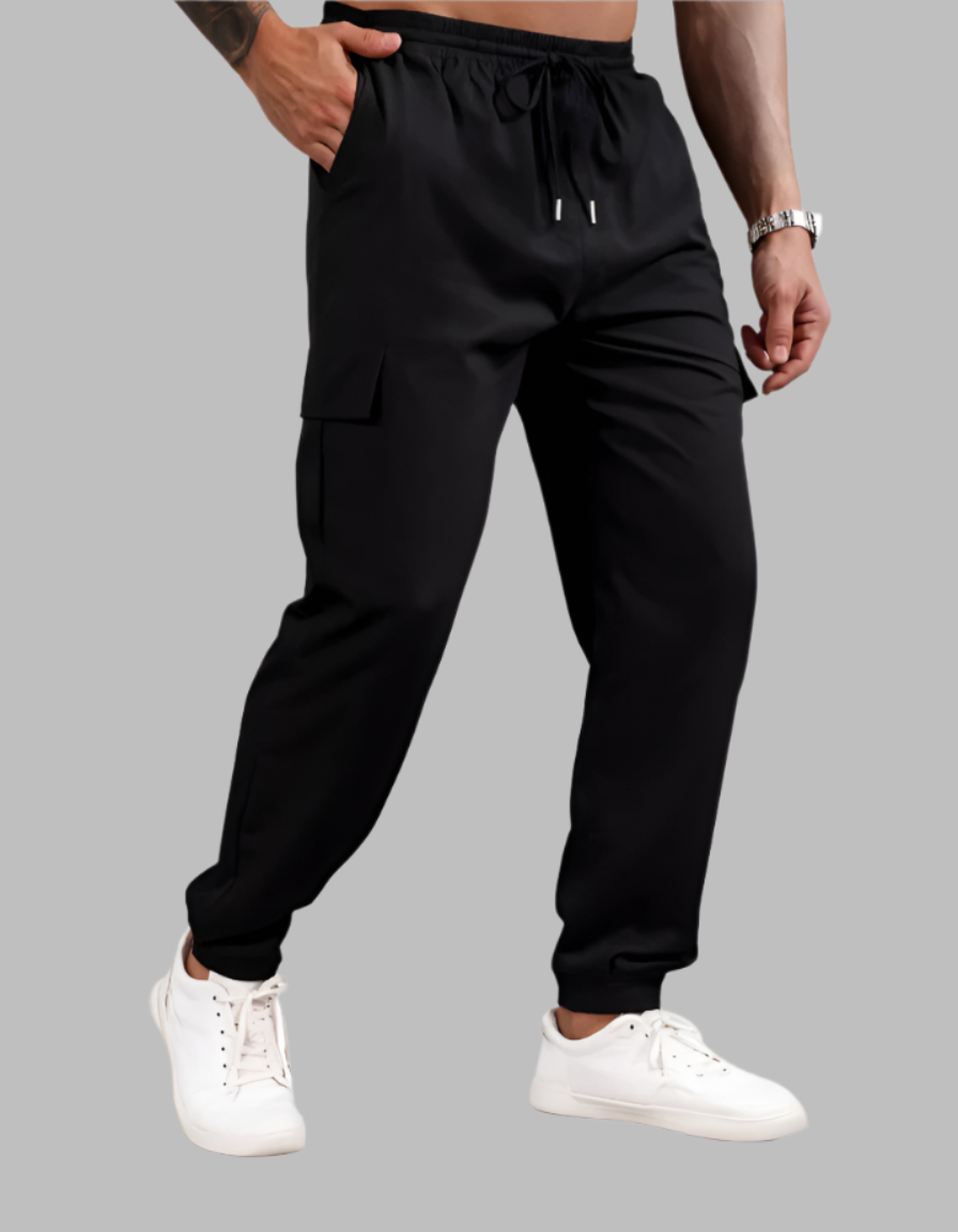 THE DANTE CARGO PANTS