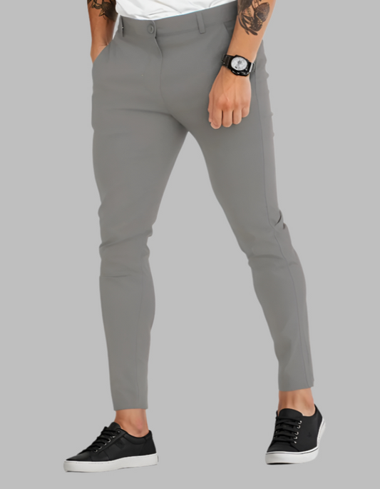 THE EMORY TROUSERS