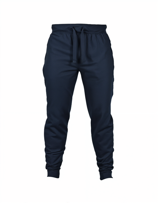 THE ATHLETIC PANTS